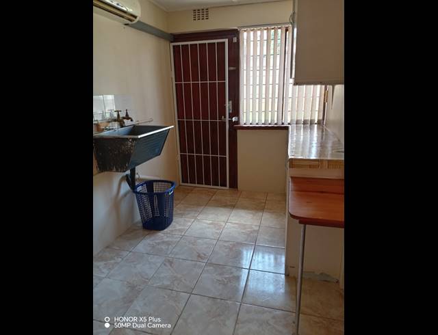4 bed property to rent in WESTGATE
